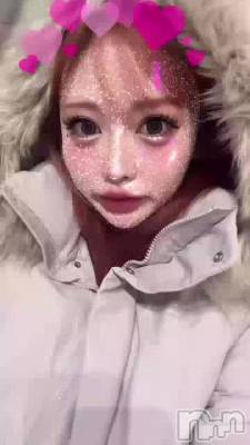 Ԥ󤯡