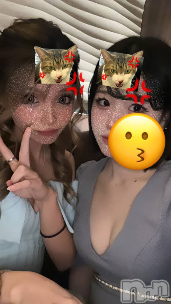 ƲХ顦Lounge Veranda(饦󥸥٥) 112̥֥✌️