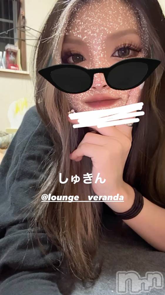 ƲХ顦Lounge Veranda(饦󥸥٥) 1120ֿ̥֥