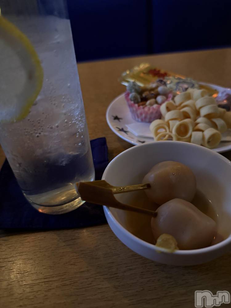 ƲХ顦Lounge Veranda(饦󥸥٥) 1214̥֥ˡ