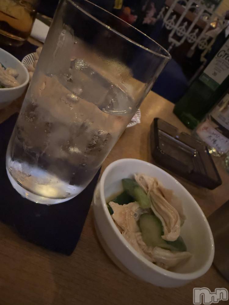 ƲХ顦Lounge Veranda(饦󥸥٥) 111̥֥ˤ褪