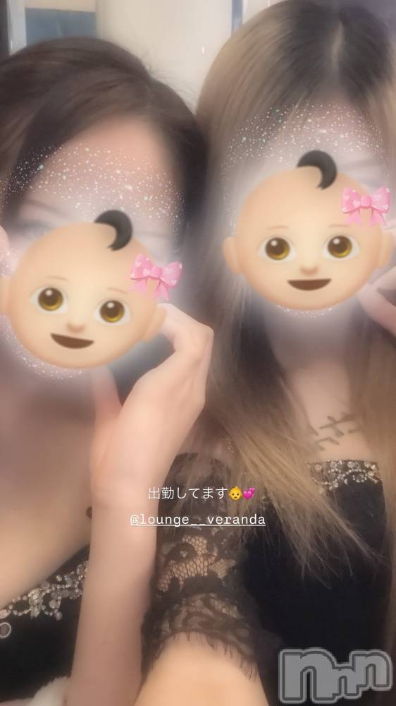 ƲХ顦Lounge Veranda(饦󥸥٥) 322̥֥322 2025ʬΥ֥