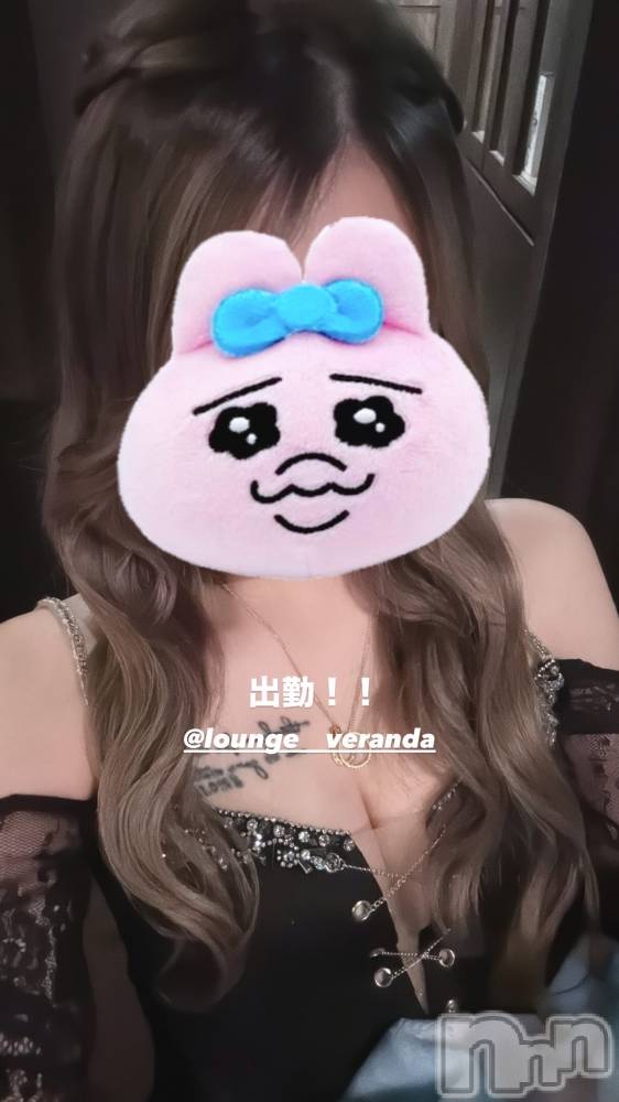 ƲХ顦Lounge Veranda(饦󥸥٥) 326̥֥🐰