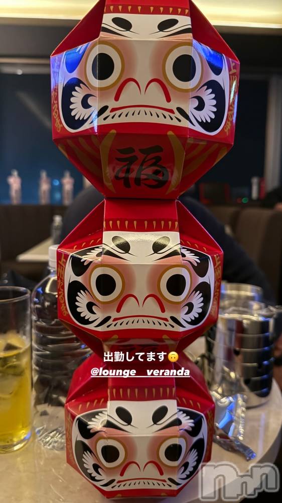 ƲХ顦Lounge Veranda(饦󥸥٥) 48̥֥֤夭✌︎('')✌︎