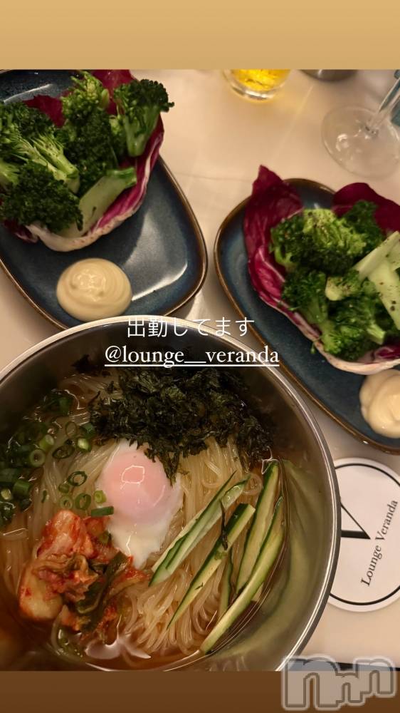 ƲХ顦Lounge Veranda(饦󥸥٥) 428̥֥֤äǡ
