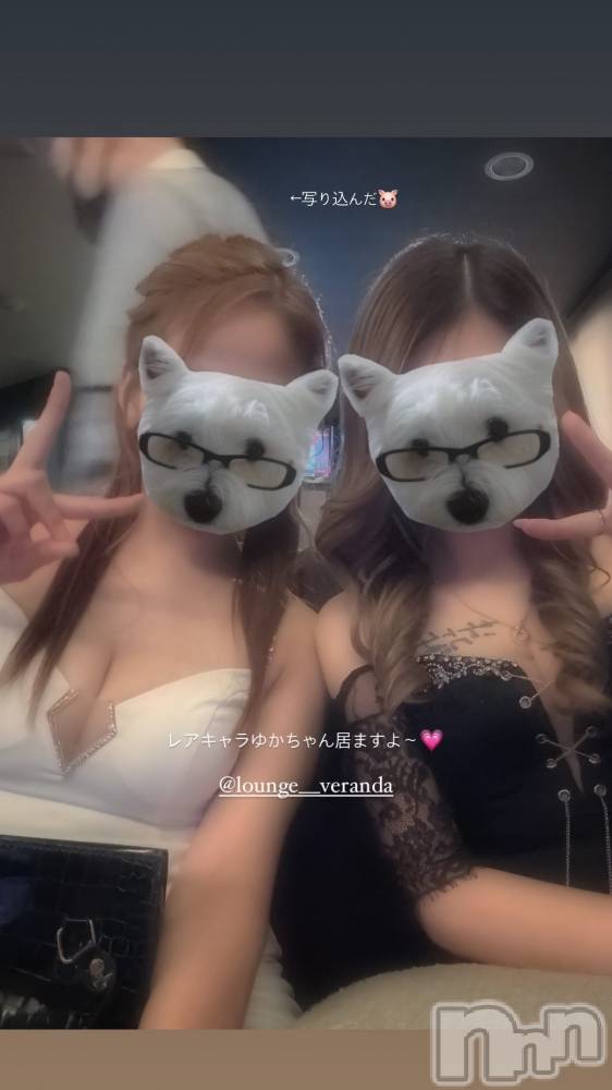 ƲХ顦Lounge Veranda(饦󥸥٥) 53̥֥53 2005ʬΥ֥