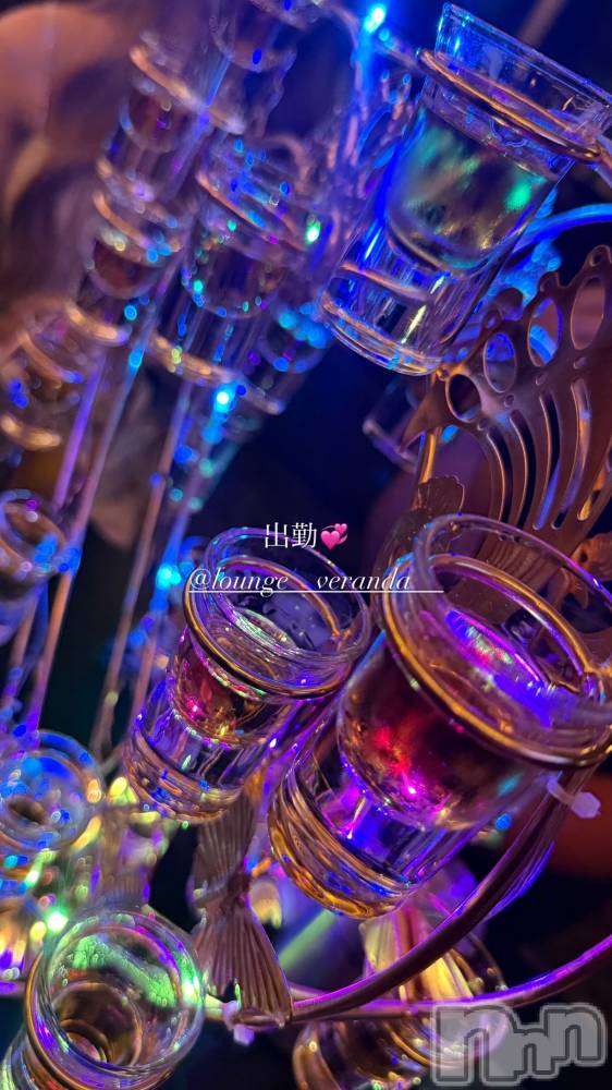 ƲХ顦Lounge Veranda(饦󥸥٥) 628̥֥ˤ硼:*+.(( ء ))/.:+