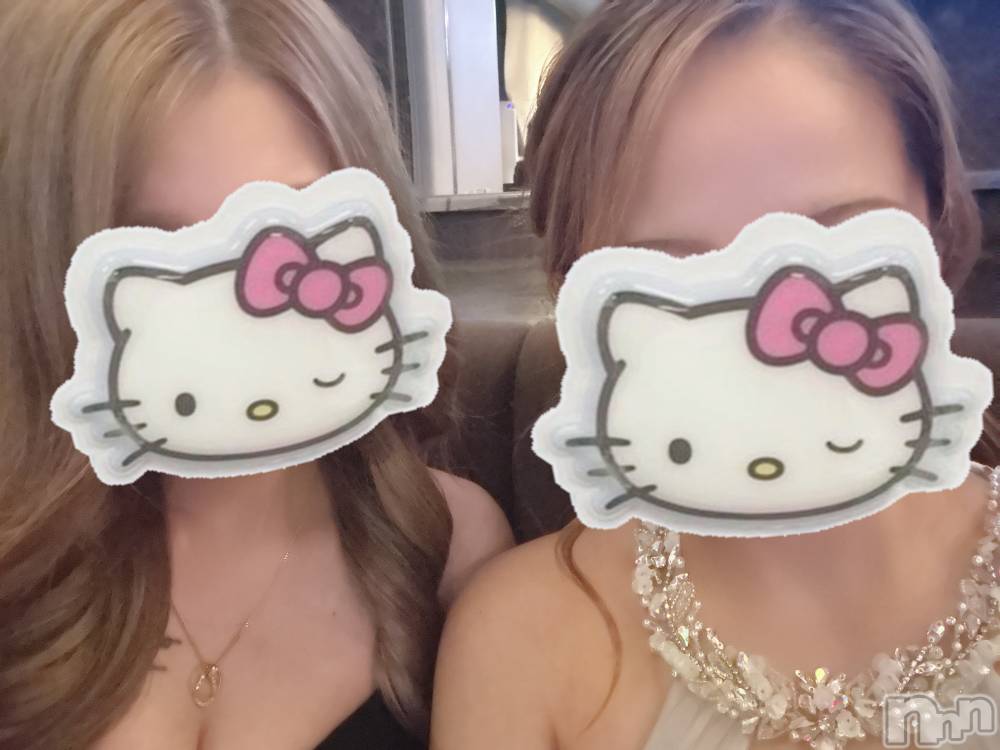 ƲХ顦Lounge Veranda(饦󥸥٥) 826ֲ̥֥ˡ