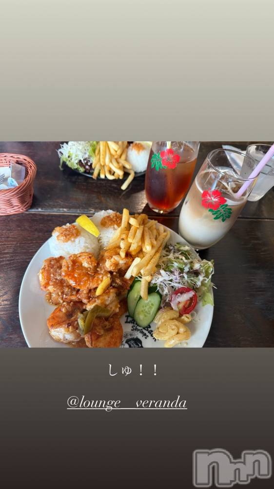 ƲХ顦Lounge Veranda(饦󥸥٥) 828̥֥🤍