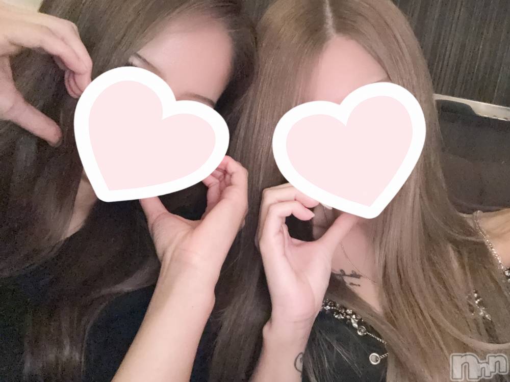 ƲХ顦Lounge Veranda(饦󥸥٥) 95̥֥( ✌︎'')✌︎