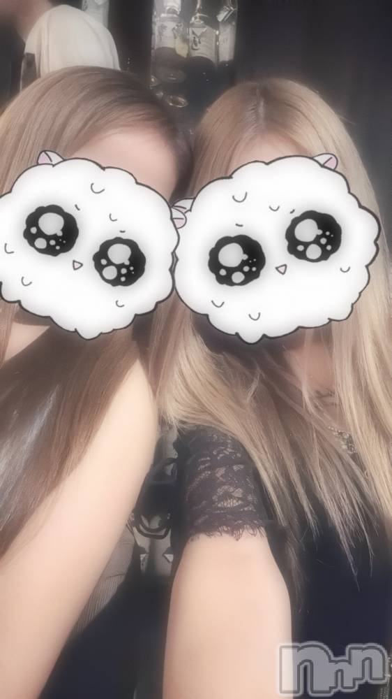 ƲХ顦Lounge Veranda(饦󥸥٥) 1014̥֥☔️