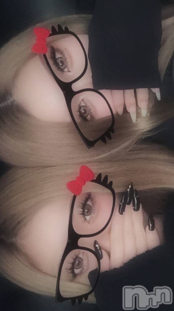 ƲХ顦Lounge Veranda(饦󥸥٥) 118̥֥💗