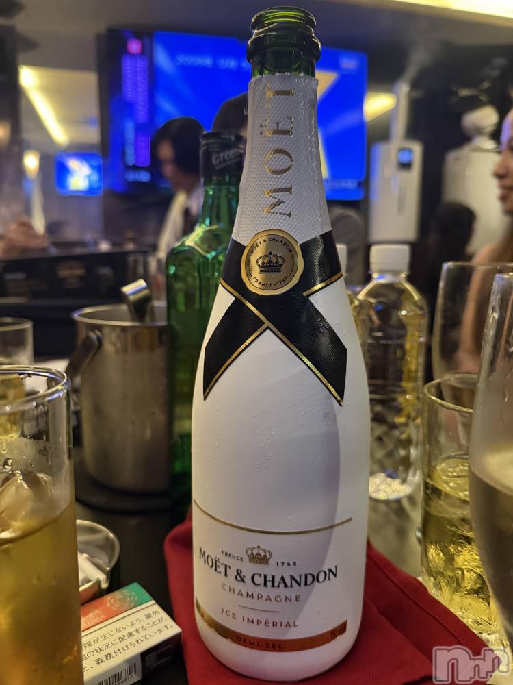 ��Ʋ����Х��顦�����Lounge Veranda(�饦�󥸥٥���) ������1��4���̥�֥��������ˡ�