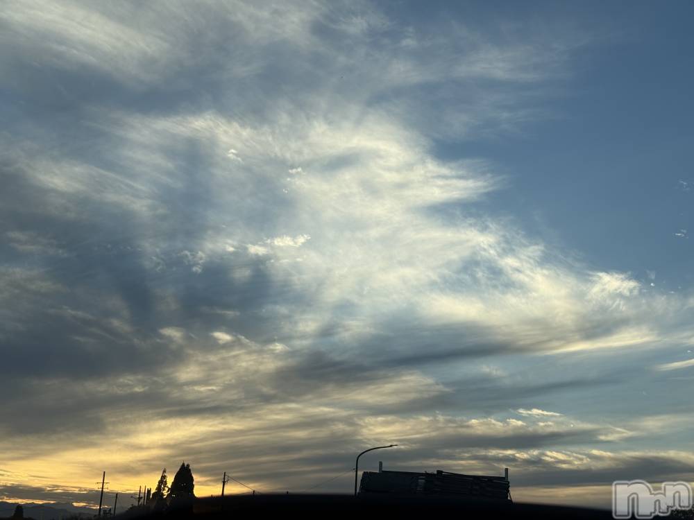 ��Ʋ����Х��顦�����Lounge Veranda(�饦�󥸥٥���) ������1��16���̥�֥�����1��16�� 20��15ʬ�Υ֥�����