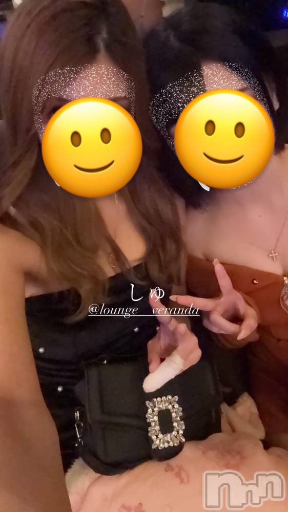 ��Ʋ����Х��顦�����Lounge Veranda(�饦�󥸥٥���) ������2��2���̥�֥�����2��2�� 20��21ʬ�Υ֥�����