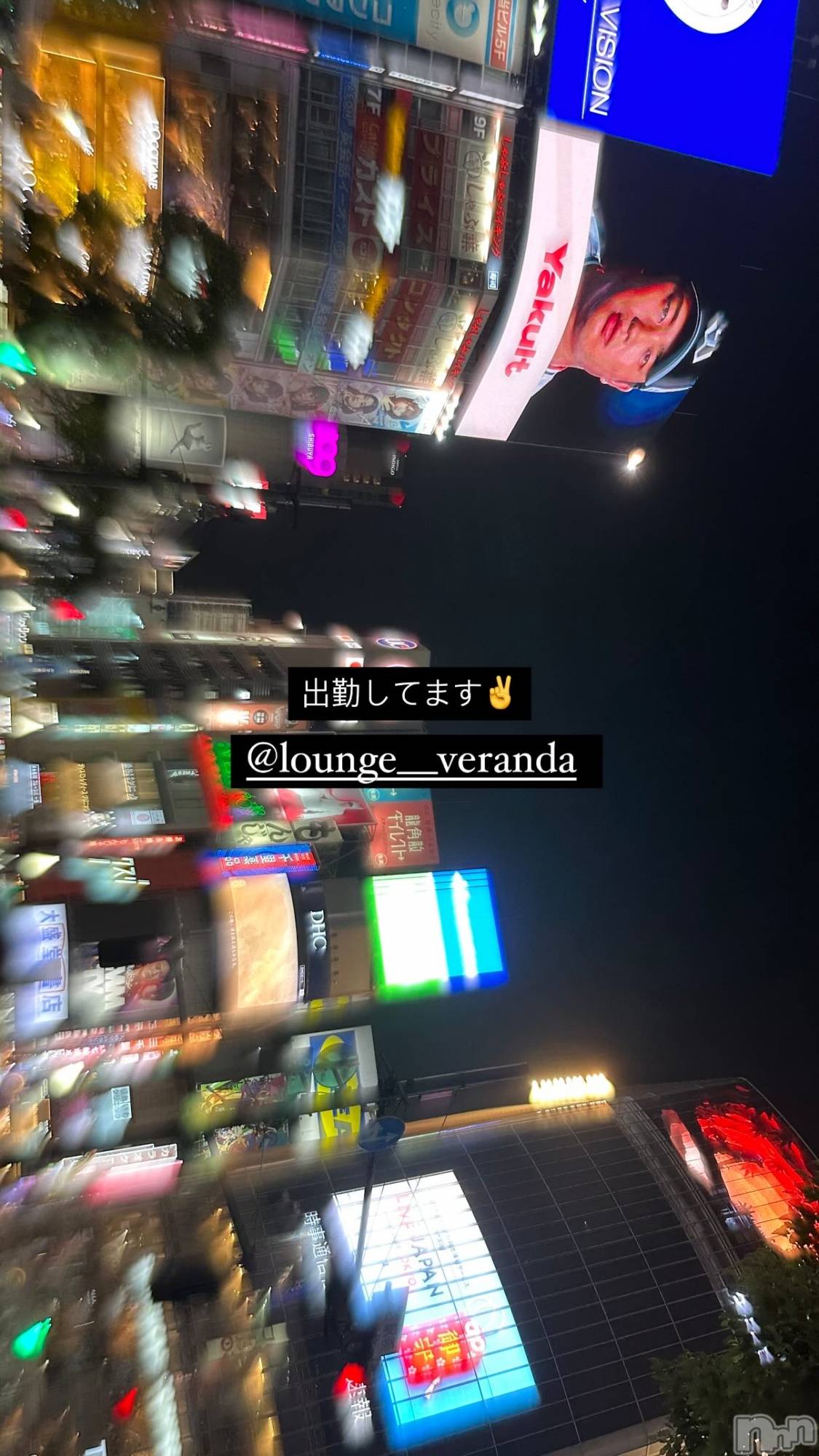 ƲХ顦Lounge Veranda(饦󥸥٥) 2025ǯ310ַ̥֥ˤӡ