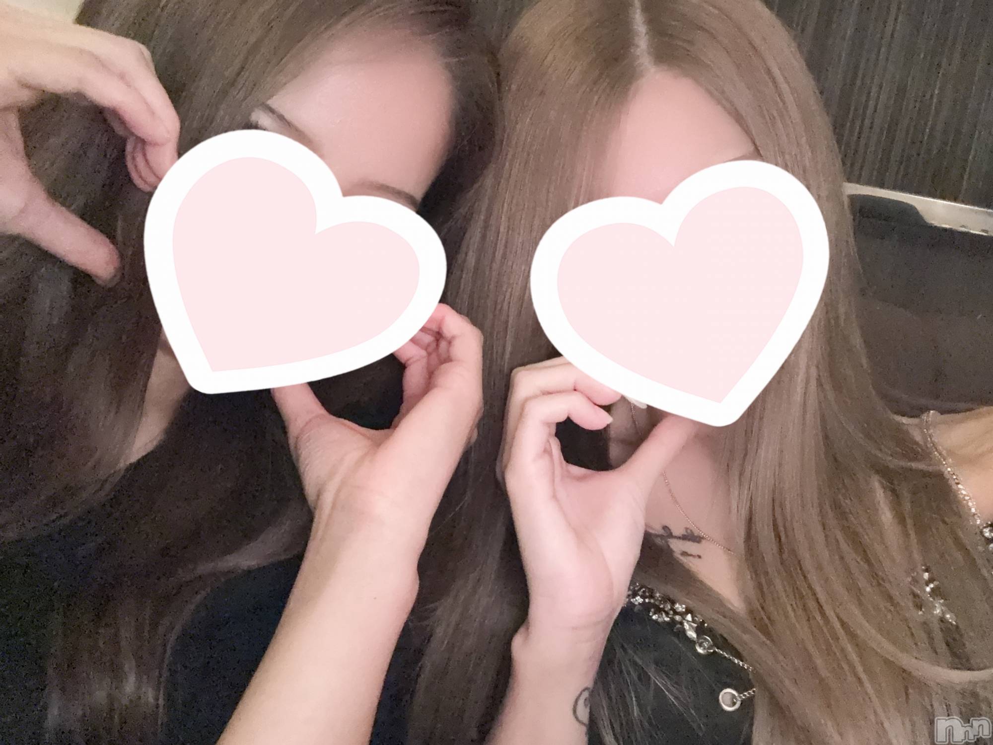 ƲХ顦Lounge Veranda(饦󥸥٥) 2025ǯ95̥֥( ✌︎'')✌︎