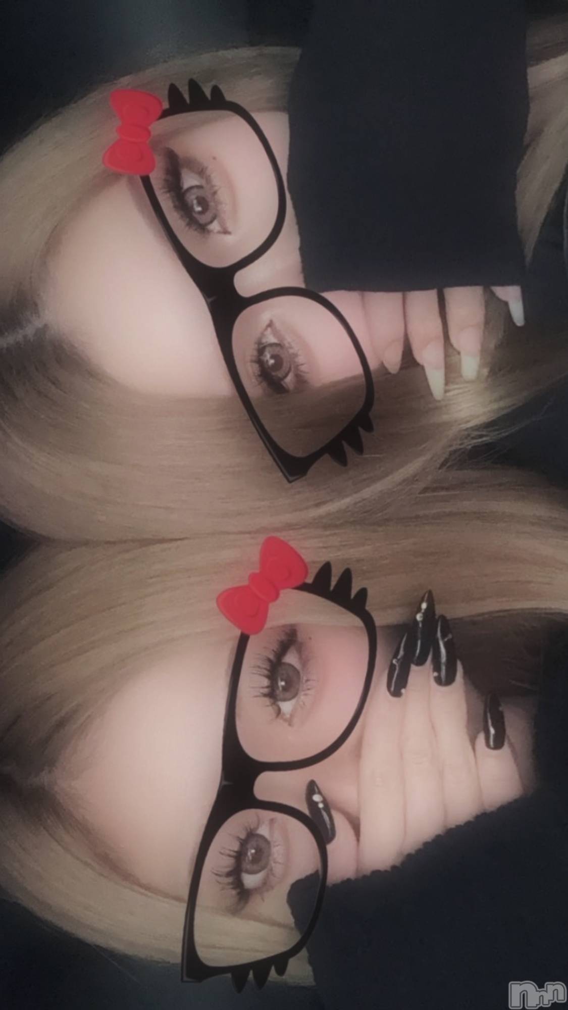 ��Ʋ����Х��顦�����Lounge Veranda(�饦�󥸥٥���) ��2025ǯ11��8���̥�֥�����💗��