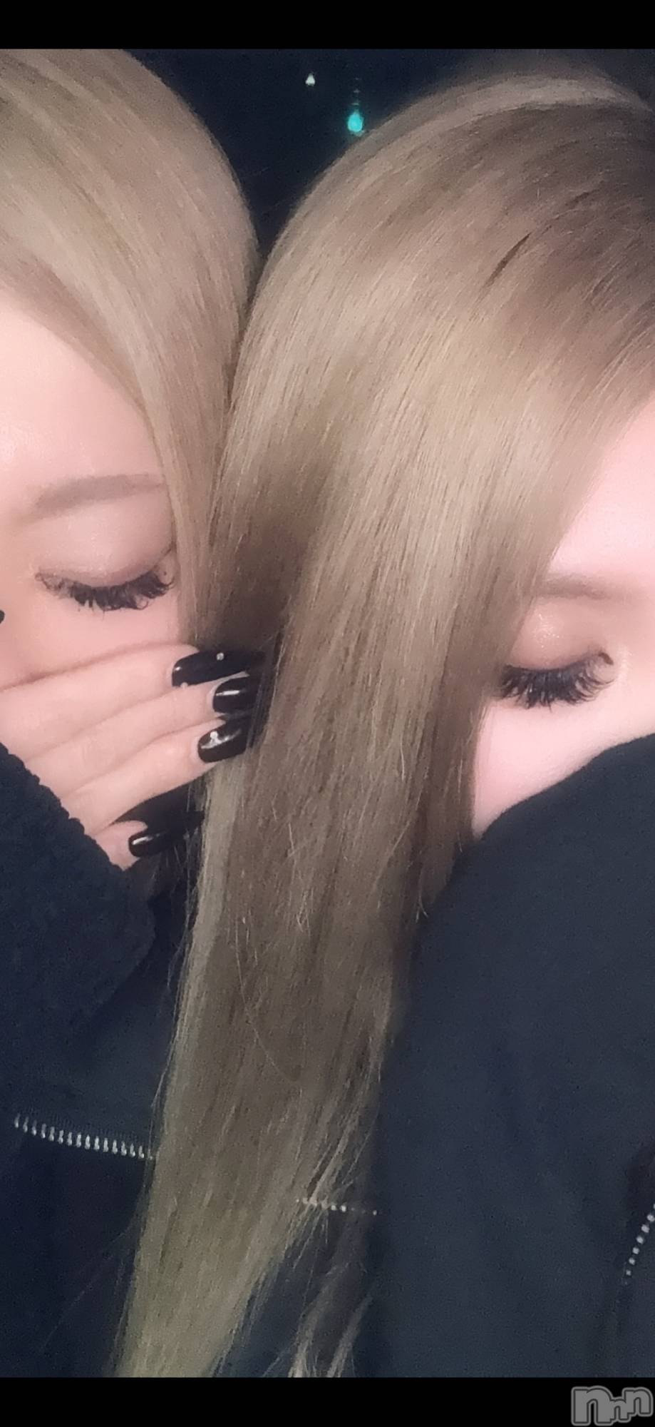 ƲХ顦Lounge Veranda(饦󥸥٥) 2025ǯ1111̥֥1111 2010ʬΥ֥