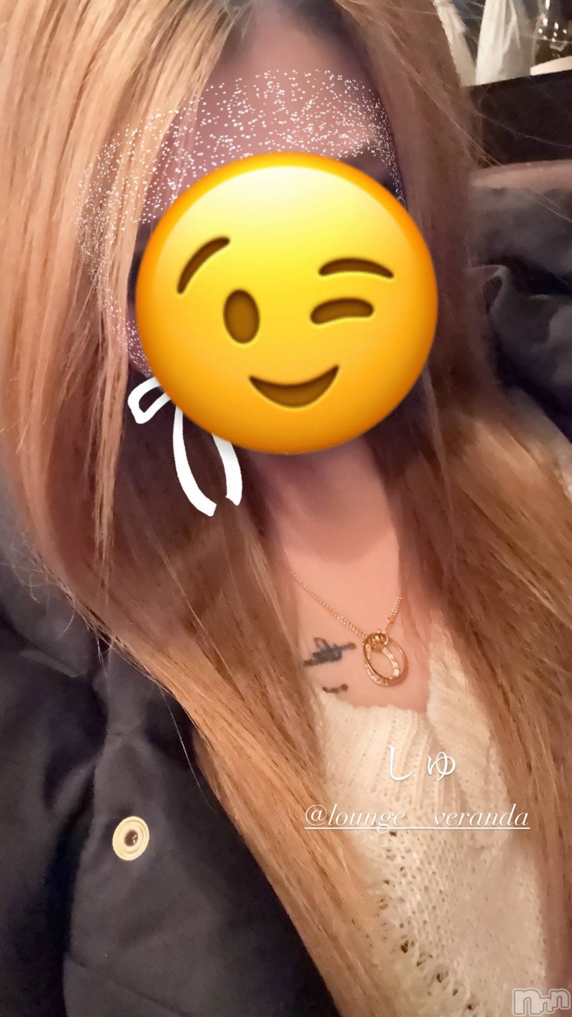 ƲХ顦Lounge Veranda(饦󥸥٥) 2025ǯ126̥֥💖