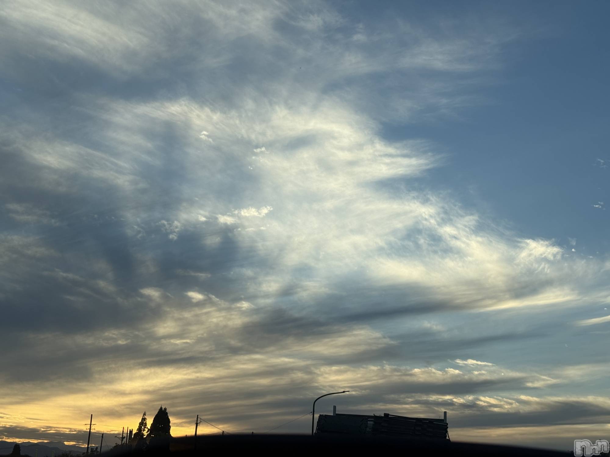 ��Ʋ����Х��顦�����Lounge Veranda(�饦�󥸥٥���) ��2026ǯ1��16���̥�֥�����1��16�� 20��15ʬ�Υ֥�����