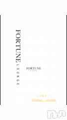 ��Ʋ����Х��顦����� Lounge Veranda(�饦�󥸥٥���) ������4��2��ư���4��2�� 18��54ʬ�Υ֥�����