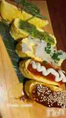 ��Ʋ����Х��顦����� Lounge Veranda(�饦�󥸥٥���) ������2��5��ư���🐣��