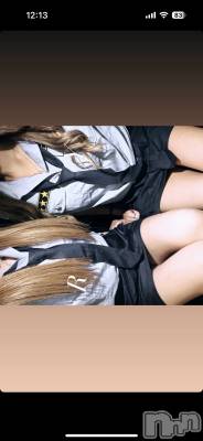 ƲХ顦Lounge Veranda(饦󥸥٥) 96̥֥✌️