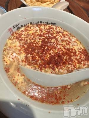 ƲХ顦Lounge Veranda(饦󥸥٥) 927ֲ̥֥ڶ