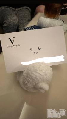 ƲХ顦Lounge Veranda(饦󥸥٥) 125̥֥✌️