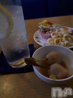 ƲХ顦Lounge Veranda(饦󥸥٥) 1214̥֥ˡ