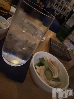 ƲХ顦Lounge Veranda(饦󥸥٥) 111̥֥ˤ褪