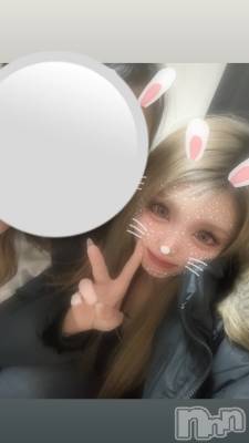 ƲХ顦Lounge Veranda(饦󥸥٥) 21ֽ̥֥жС