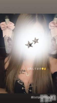 ƲХ顦Lounge Veranda(饦󥸥٥) 31̥֥ˤ硼