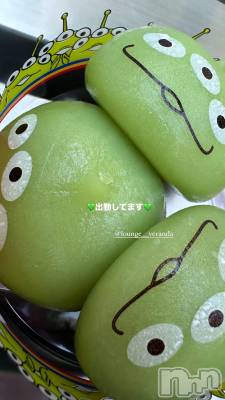ƲХ顦Lounge Veranda(饦󥸥٥) 34̥֥💚