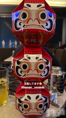 ƲХ顦Lounge Veranda(饦󥸥٥) 48̥֥֤夭✌︎('')✌︎