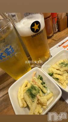 ƲХ顦Lounge Veranda(饦󥸥٥) 423̥֥423 2008ʬΥ֥