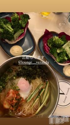 ƲХ顦Lounge Veranda(饦󥸥٥) 428̥֥֤äǡ