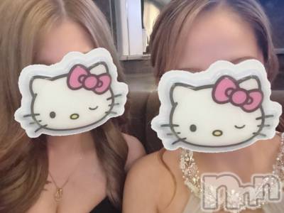 ƲХ顦Lounge Veranda(饦󥸥٥) 826ֲ̥֥ˡ