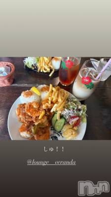 ƲХ顦Lounge Veranda(饦󥸥٥) 828̥֥🤍