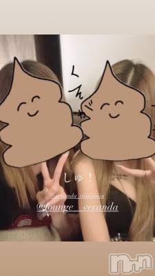 ƲХ顦Lounge Veranda(饦󥸥٥) 92̥֥֤塪