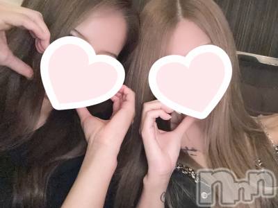 ƲХ顦Lounge Veranda(饦󥸥٥) 95̥֥( ✌︎'')✌︎