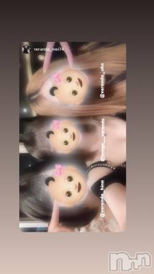 ƲХ顦Lounge Veranda(饦󥸥٥) 1011̥֥😴