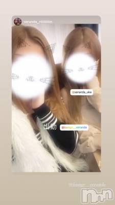 ƲХ顦Lounge Veranda(饦󥸥٥) 1028̥֥1028 2006ʬΥ֥