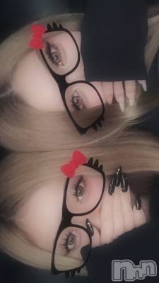 ƲХ顦Lounge Veranda(饦󥸥٥) 118̥֥💗