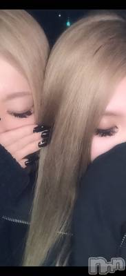 ƲХ顦Lounge Veranda(饦󥸥٥) 1111̥֥1111 2010ʬΥ֥