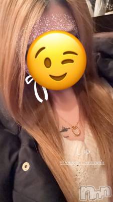 ��Ʋ����Х��顦�����Lounge Veranda(�饦�󥸥٥���) ������12��6���̥�֥�����💖��