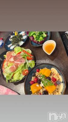 ��Ʋ����Х��顦�����Lounge Veranda(�饦�󥸥٥���) ������12��20���̥�֥����֤����