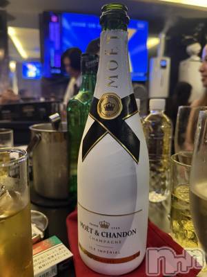 ��Ʋ����Х��顦�����Lounge Veranda(�饦�󥸥٥���) ������1��4���̥�֥��������ˡ�