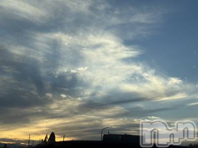 ��Ʋ����Х��顦�����Lounge Veranda(�饦�󥸥٥���) ������1��16���̥�֥�����1��16�� 20��15ʬ�Υ֥�����